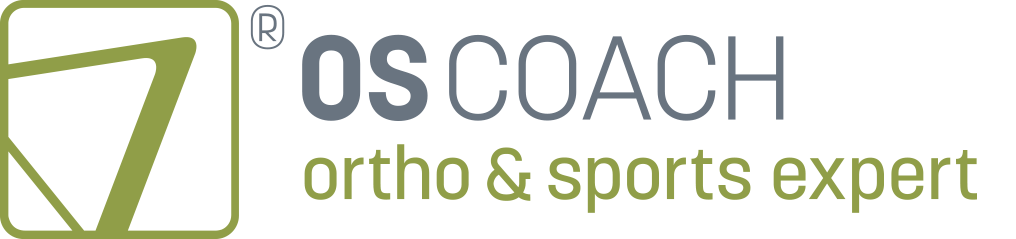 OS_Coach_RGB